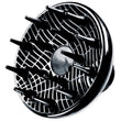 თმის ფენი Remington AC9095