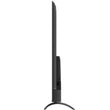 Smart 4k ტელევიზორი Beko BL65 UHD 9823 C 65 inch (165სმ)