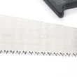 ხელის ხერხი OEM GN5908