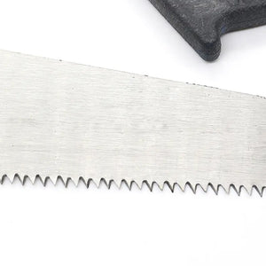 ხელის ხერხი OEM GN5908