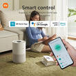 ჰაერის გამწმენდი Xiaomi X38751 Smart Air Purifier 4 Compact EU