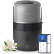 ჰაერის დამატენიანებელი Philips HU5710/03