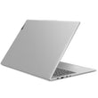 ნოუთბუქი Lenovo IdeaPad Slim 5 83DD001VRK