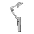 სელფის ჯოხი WiWU 3-Axis Stabilized Gimbal Wi-SE007