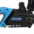 ელექტრო ჯაჭვური ხერხი FIXTEC FCHS4004