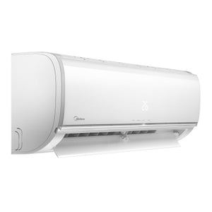 კონდიციონერი 55-60მ2 MIDEA MSAF-18HRN8-W