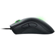 მაუსი Razer RZ01-03850100-R3M1