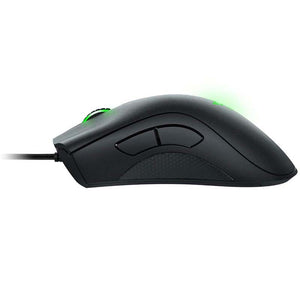 მაუსი Razer RZ01-03850100-R3M1