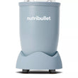 ბლენდერი NutriBullet NB907MASL