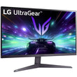 მონიტორი 27” LG UltraGear 24GS50F-B
