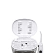 ირიგატორი ARDESTO OI-MD600W