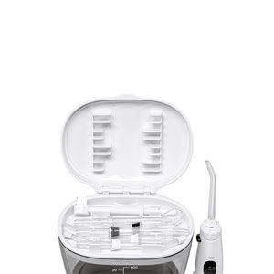 ირიგატორი ARDESTO OI-MD600W