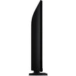 Smart ტელევიზორი Samsung UE32F6000FUXRU 32 inch (81 სმ) 2025წ.