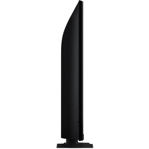 Smart ტელევიზორი Samsung UE32F6000FUXRU 32 inch (81 სმ) 2025წ.