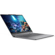ნოუთბუქი Lenovo Yoga 7 2-in-1 14" (83JQ003GRK)
