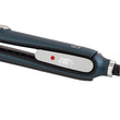 თმის უთო Fakir Sapphire Luxe Steam Straightener