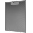გამწოვი BEKO BHCB66641BBHS