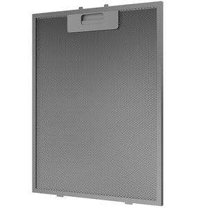 გამწოვი BEKO BHCB66641BBHS
