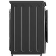 სარეცხი მანქანა 9კგ TOSHIBA TW-BK100GF4UZ(SK)