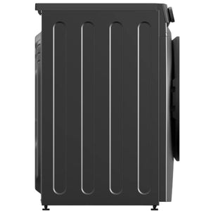 სარეცხი მანქანა 9კგ TOSHIBA TW-BK100GF4UZ(SK)