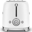 ტოსტერი SMEG TSF01WHMEU