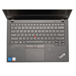 ნოუთბუქი LENOVO ThinkPad T14s GEN