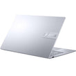 ნოუთბუქი Asus VivoBook 15X OLED K3504VA-MA490