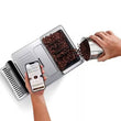 ყავის აპარატი DELONGHI ECAM630.55.SSM