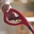 იატაკის საწმენდი მოპი Vileda Spray Mop