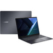 ნოუთბუქი Asus ExpertBook B5 (B5605CVA-MB0267)