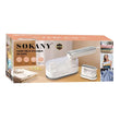 ხელის ორთქლის უთო Sokany SK-11045