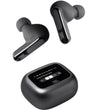 Bluetooth ყურსასმენი JBL Live Beam 3