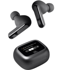 Bluetooth ყურსასმენი JBL Live Beam 3