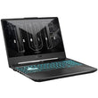 ნოუთბუქი Asus TUF Gaming 15 (FA506NC-HN024)