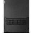 ნოუთბუქი Lenovo V15 G5 15.6" i7 (83GW00AAGX)