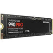 მყარი დისკი Samsung MZ-V9P1T0BW