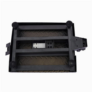 ინდუსტრიული სასწორი 300კგ OEM HY-300