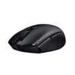 უსადენო მაუსი Razer Orochi V2 WL