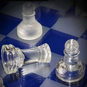 მინი ჭადრაკი OEM ZS6994