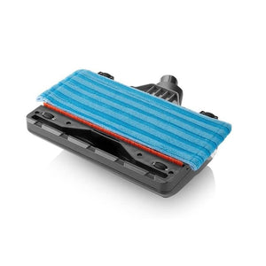 უსადენო მტვერსასრუტი ETA ETA323290000 SUPERSONIC SONAR AQUAPLUS+
