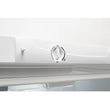 მაცივარი Indesit DS 4160 W