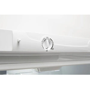 მაცივარი Indesit DS 4160 W
