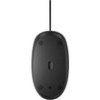 მაუსი HP 125 WRD Mouse