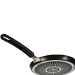 ტაფა TEFAL 25cm Pan C3841053