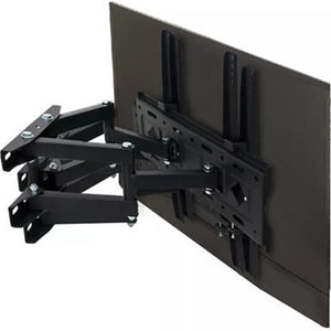 ტელევიზორის საკიდი TV Wall Mount CP412S Full Motion 26 to 70 inches