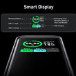 ფოვერბანკი 20000mAh Anker Prime