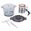 ჩოფერი SuperCrest SCT-2012