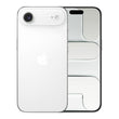 მობილური ტელეფონი Apple iPhone Air e-SIM Only