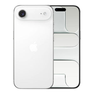 მობილური ტელეფონი Apple iPhone Air e-SIM Only