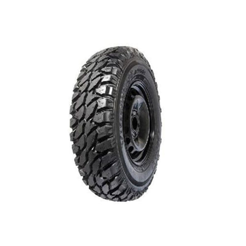 საბურავი 33X12.5R15 MT601 HIFLY 20109983